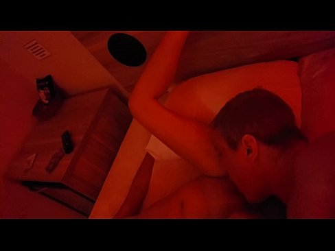 ❤️ Ag licking mo pussy fliuch. ️❌  Porn na Rúise  ag porn % ga.mumsp.ru%