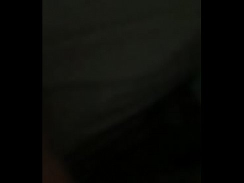 ❤️ Ailse soith te altra ospidéil ️❌ Porn na Rúise ag porn % ga.mumsp.ru%