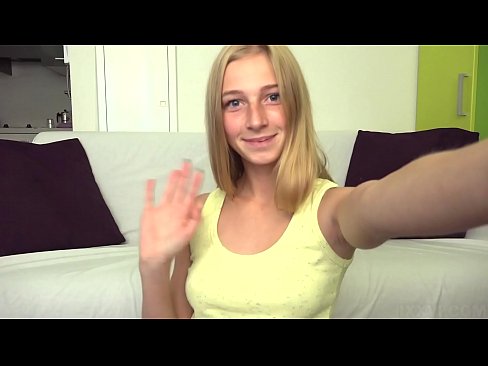 ❤️ Nuair a bhíonn mé leamh déanaim masturbate go leisciúil ar mo phussy bándearg ️❌ Porn na Rúise ag porn % ga.mumsp.ru%
