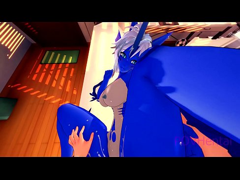 ❤️ Cluiche Demon Fish Girl Monster ️❌  Porn na Rúise  ag porn % ga.mumsp.ru%