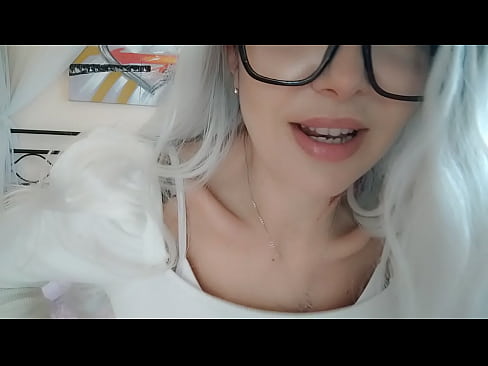 ❤️ leasmhac, ná bíodh náire ort! Tá tógáil gnáth. Foghlaimíonn leasmháthair í féin a rialú ️❌ Porn na Rúise ag porn % ga.mumsp.ru%