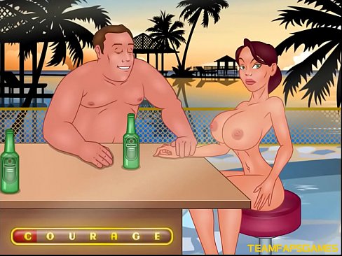 ❤️ Leigheas crawling leanbh ag ionad saoire bdsm 2 ️❌ Porn na Rúise ag porn % ga.mumsp.ru%