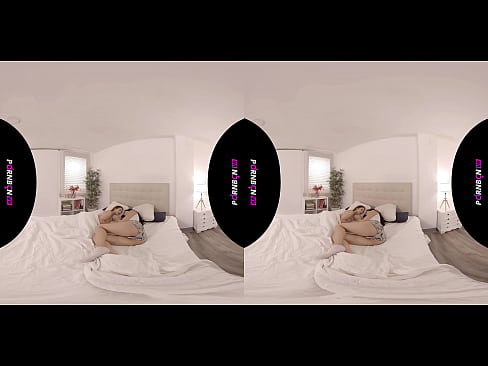 ❤️ PORNBCN VR Dúisíonn beirt lesbians óga horny i 4K 180 réaltacht fhíorúil 3D Ginéive Bellucci Katrina Moreno ️❌  Porn na Rúise  ag porn % ga.mumsp.ru%