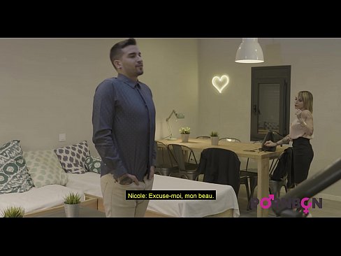 ❤️ PORNBCN 4K Ba mhaith le bean aibí amháin le tits mór a bheith fucked anal gigolo óg le mór dick blowjob amúchadh fuck lámh post madra stíl madra pussy lick orgasm Fotheidil Fraincis ️❌  Porn na Rúise  ag porn % ga.mumsp.ru%